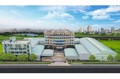 China R32 Inverter Monoblock Heat Pump manufacturer