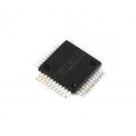 Driver IC TM1622 TM LQFP44 TM1622 TM LQFP44 LCD driver IC Electronic Components Integrated Circuit for sale
