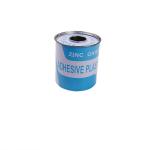Surgical Zigzag Edge BP Zinc Oxide Adhesive Plaster for sale