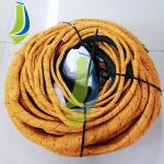 283-2932 Wiring Chassis Harness 2832932 For E324D Excavator for sale
