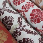 China Stylish Mildew Proof Pvc Peel And Stick Wallpaper For Home Customizable manufacturer