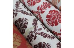 China Stylish Mildew Proof Pvc Peel And Stick Wallpaper For Home Customizable supplier