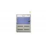 Injector Machine Tester Price Bench Hw-lcr02 3d Cnc Test Fuel Nozzle Cleaning Machine for sale