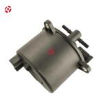 Excellent Filter Diesel For Land Rover OE LR001313 for sale