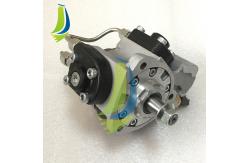 China 8-98091565-1 Fuel Injection Pump For 6HK1 Engine supplier