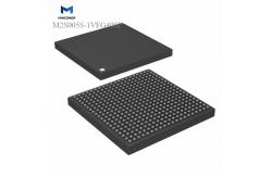 China M2S005S-1VFG400I supplier