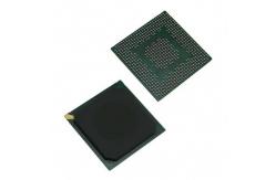 China MPC8343ZQADDB supplier