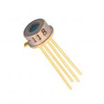 FCI-H125G-010 for sale