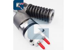 China 10R-2977 10R2977 Fuel Injector For C13 Engine supplier