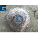 VOE14566418 Carrier Gear EC360B Excavator Accessories 14566418 Planetary Carrier Gear for sale