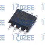 ICL7660AIBAZA-T for sale