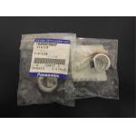 OEM Service Smt Machine Parts HDF Dispenser Heater 10483290007 CE Approval for sale