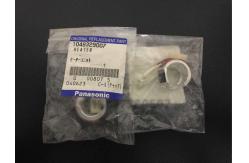 China OEM Service Smt Machine Parts HDF Dispenser Heater 10483290007 CE Approval supplier