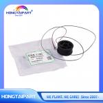 D7772796 D3EW2796 D3EW-2796 D777-2796 Pulley Roller - Short for Ricoh RT5100 Laser Printer Copier HONGTAIPART for sale