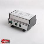 EC3-X33  EMERSON PLC  Module