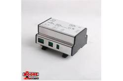 China EC3-X33  EMERSON PLC  Module supplier