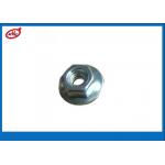 29016299000A ATM Parts Diebold NUT SEMS HEX CNCL M04.0-0.70 for sale