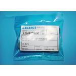 JUKI COVER STOPPER RUBBER E1348700000 , Original New SMT Pick And Place Parts for sale