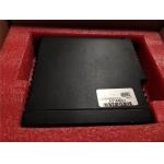General Electric IS200STCIH2AED Meet your needs and buget IS200STCIH2AED for sale