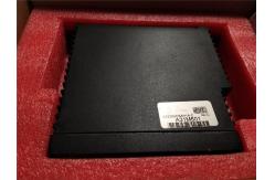 China General Electric IS220UCSAH1A E-STECK CONTROLLER IS220UCSAH1A supplier