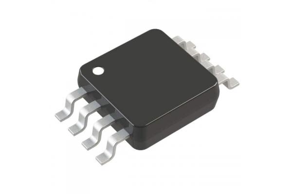 LM75BDP/DG,118