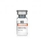 HCG Injections Labels Hcg 5000iu HCG Peptides Human Chorionic Gonadotropin for sale