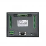 Coolmay EX3G-8050H PLC HMI All In One Industrial Automation PLC Controller for sale