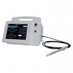 980nm 1470nm Diode Laser  Gynecology  Vaginal  Tightening  Surgery Laser for sale