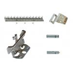 Pinplate / Pin / Link / Chain / Clip / Pin Holder For Dyeing Finishing Machinery for sale