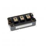 Automotive IGBT Modules CM100DY-24T 100A General purpose Dual Switch IGBT Silicon Modules for sale