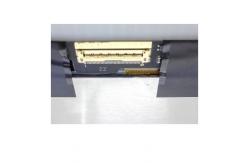 China Sharp Vertical Stripe 15.6 Inch LCD Pane LQ156Z1JW03B 3200*1800 LCD screen supplier