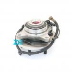 Wheel bearings and hub assemblies JL3Z1104P Suitable For Ford