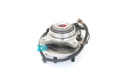 China Wheel bearings and hub assemblies JL3Z1104P Suitable For Ford supplier