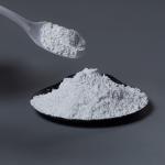 Al2O3 Aluminium Oxide Calcined For Architectural Ceramics for sale