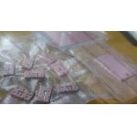 DPC direct plating copper on Ceramic chips- RTSP1200-DPC