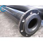 Steel Dredge Pipeline Dredger Marine And Dredging Industry Slurry for sale