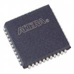 EPM7032AELC44-10 for sale
