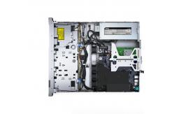China PowerEdge R250 Server Xeon E-2336 32GB DDR4 2666Mhz 1U Rack Server supplier