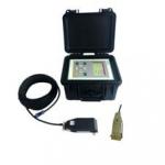 Rechargeable Battery Flow Measurement Devices IP68 for sale