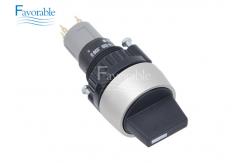 China 904500306 STTR ABB TA25DU3.1 For Auto Cutter Paragon supplier