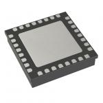 HMC925LC5TR for sale