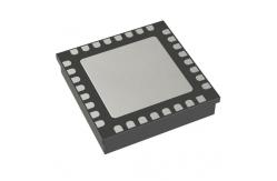 China HMC847LC5TR-R5 supplier