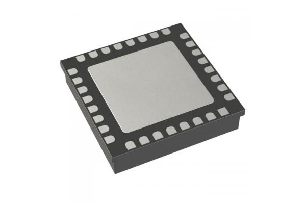 HMC925LC5