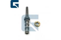 China AT163468 AT163468 Solenoid For JS300D Loader supplier