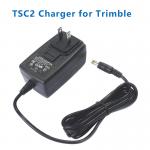 Trimble TSC2 Charger For Trimble / DTS Recon TSC2 Data Collector for sale