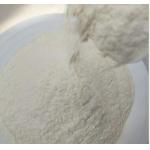 Electronics Chemicals Inkjet Receptive Coating Paint Grade CMC Na Carboxymethylcellulose for sale
