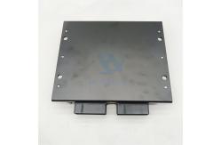 China RD220-7 R220-7 Excavator Controller Electronic Control Module 21N9-33200 21N933200 supplier