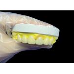 Cosmetic Vita Classical Shade Ceramic Crowns and Bridges with Precise Fit Natural Look and Customizable Options for sale