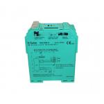 SIL 3 HART Multiplexer Master KFD2-HMM-16