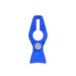 SLR1037-G100 CHAIN-ROPE CONNECTOR for sale